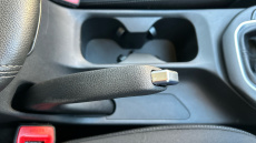 Hyundai i30 1.0T GDi SE Connect 5dr Petrol Hatchback